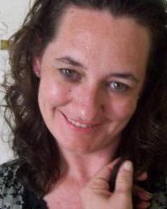 Woman, 55. cowgirlkc066