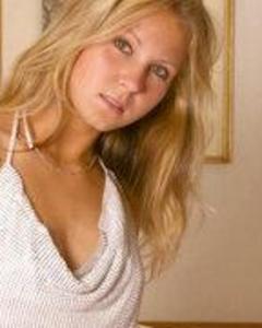 Woman, 39. sexydoll18