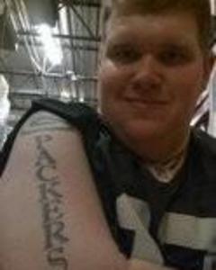 Man, 37. 1bigteddyb177