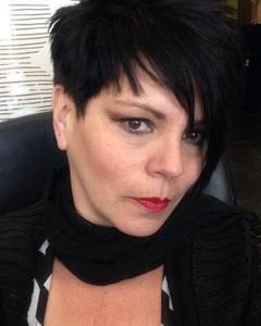 Woman, 61. DIANEMARIE2244