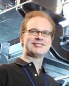 Man, 64. Swing_Steve