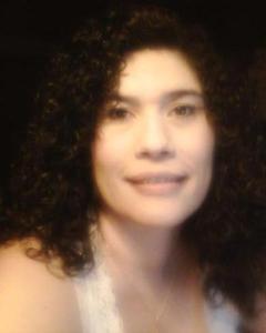 Woman, 58. suzyq114584