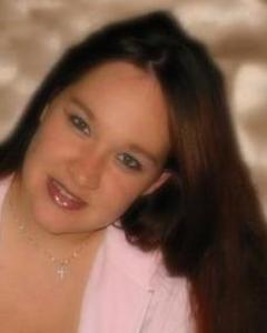 Woman, 43. Theolina385