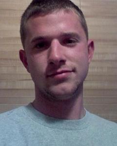 Man, 39. jasonm221