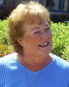 Woman, 79. magichapp303