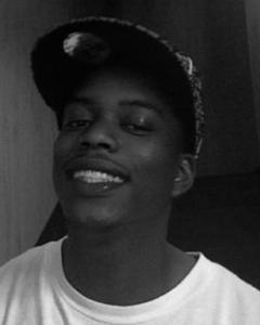 Man, 40. thebestman753