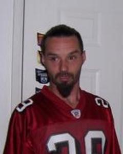 Man, 49. waitin4u067