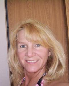 Woman, 61. Tammi626