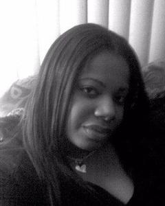 Woman, 43. kissmeash21