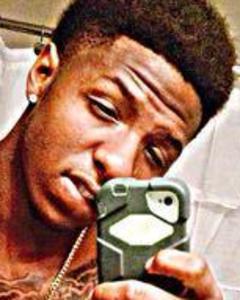 Man, 28. KingAP_1