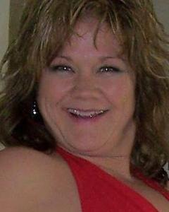 Woman, 59. wings1065