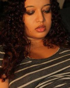 Woman, 43. gifty_010