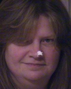 Woman, 63. kdavis0218