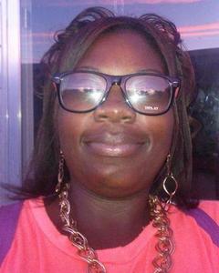 Woman, 36. cierra7563