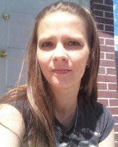Woman, 48. tink2760