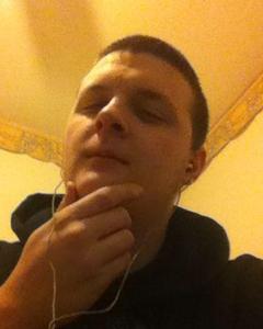 Man, 31. Kuntryboi_94