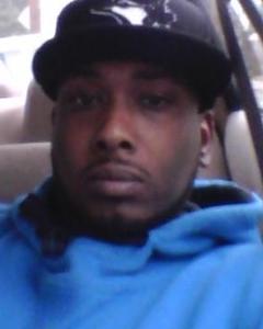 Man, 39. blaccs4u