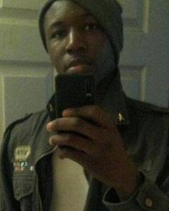Man, 30. Djr_swagg