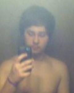 Man, 30. Kylesolt1