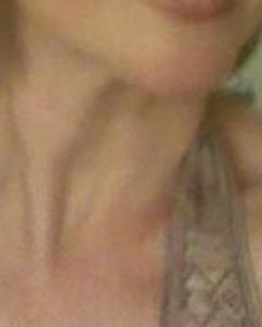 Woman, 51. Audrie4810
