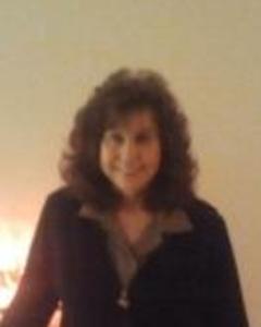 Woman, 71. babs6066