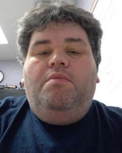 Man, 56. lou36787762