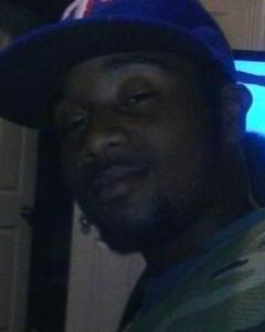 Man, 33. willie7017