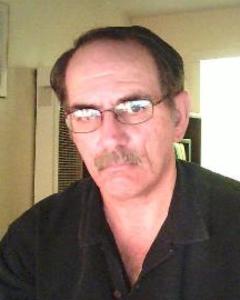 Man, 71. jsagady7784