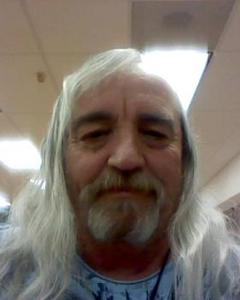 Man, 73. poordude10340