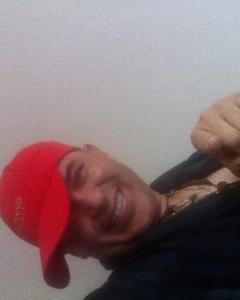 Man, 50. cocodrilo37532