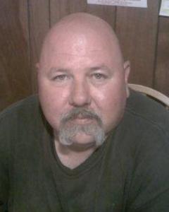 Man, 60. justlookin5440
