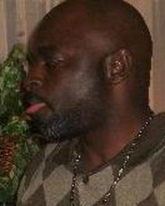 Man, 35. theman0624