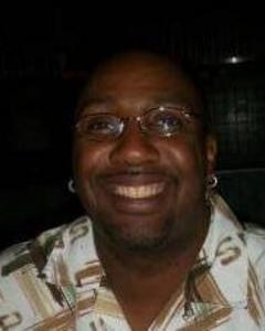 Man, 57. jay71567