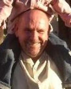 Man, 81. Richard1005