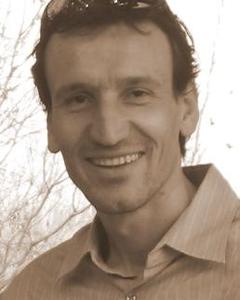 Man, 45. nitrojenix