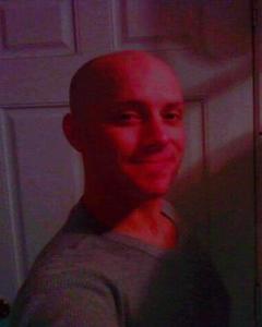 Man, 46. favoritefling
