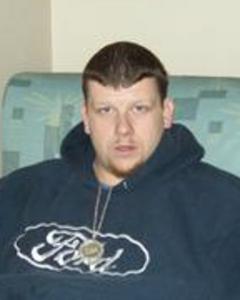 Man, 46. dee188501