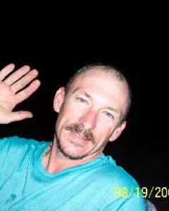 Man, 61. hikerguru