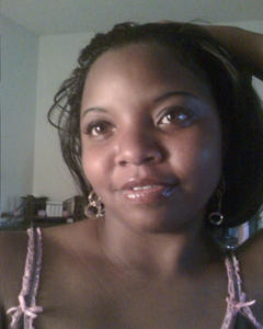 Woman, 44. aprilmoorexx