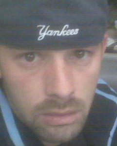 Man, 43. willing15