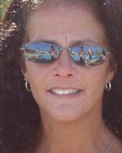 Woman, 58. fem2fem0110
