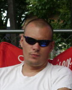 Man, 48. bud1197