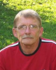 Man, 77. Gdaddy47
