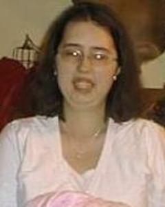 Woman, 44. Angelbaby26195