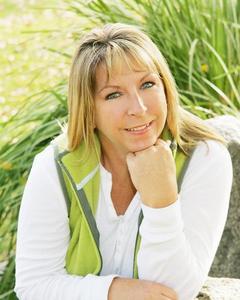 Woman, 59. Tjhe_Pool_Lady