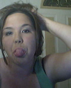 Woman, 37. bunny72772