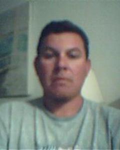 Man, 49. reu29