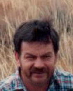 Man, 72. hogboss5567