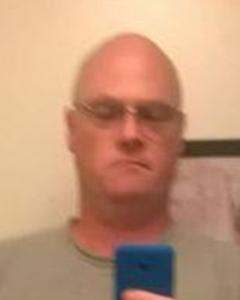 Man, 53. jaybuck4012