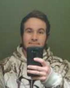 Man, 29. tanerjd30